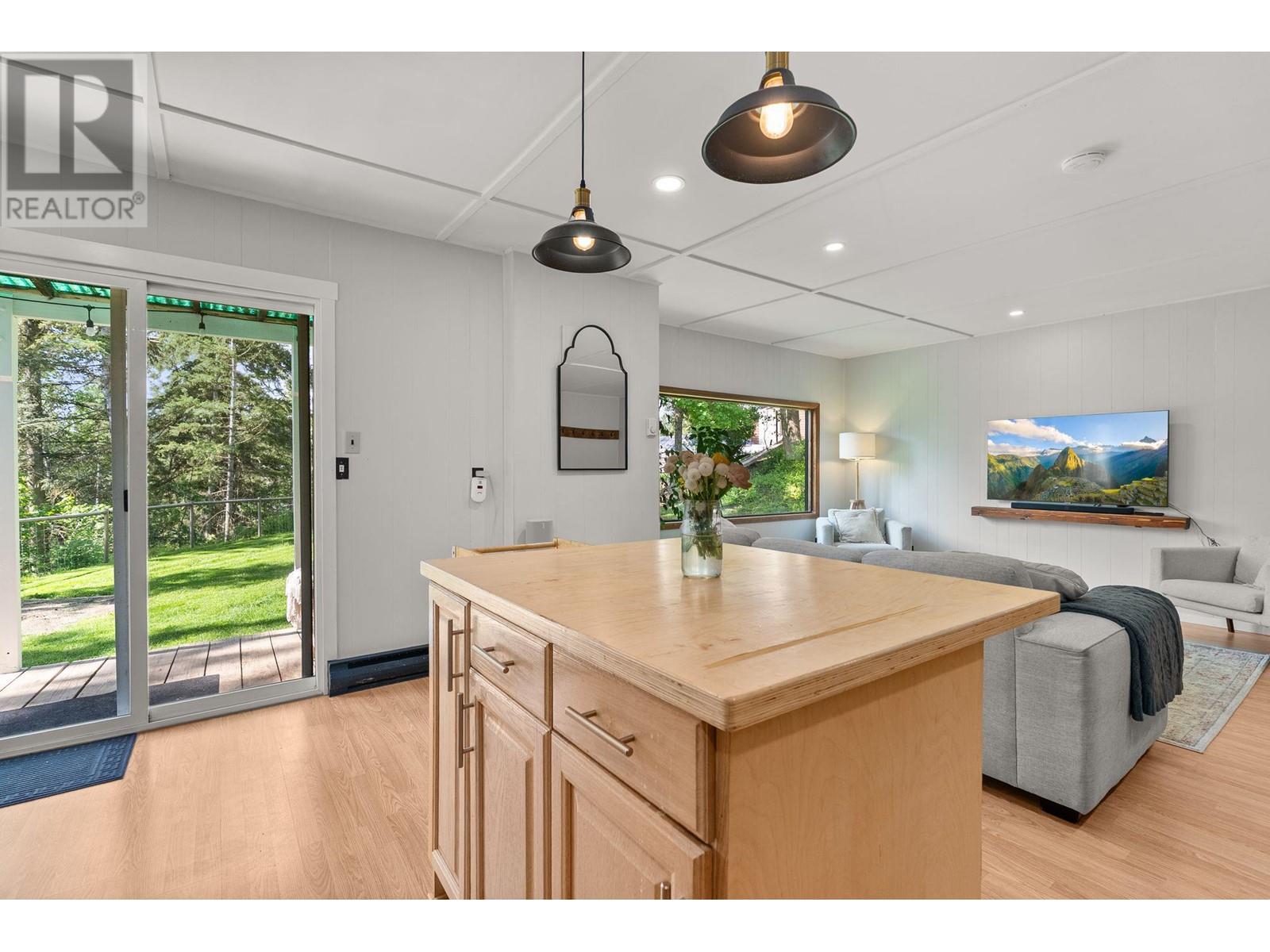  169 Springbend Road, Enderby