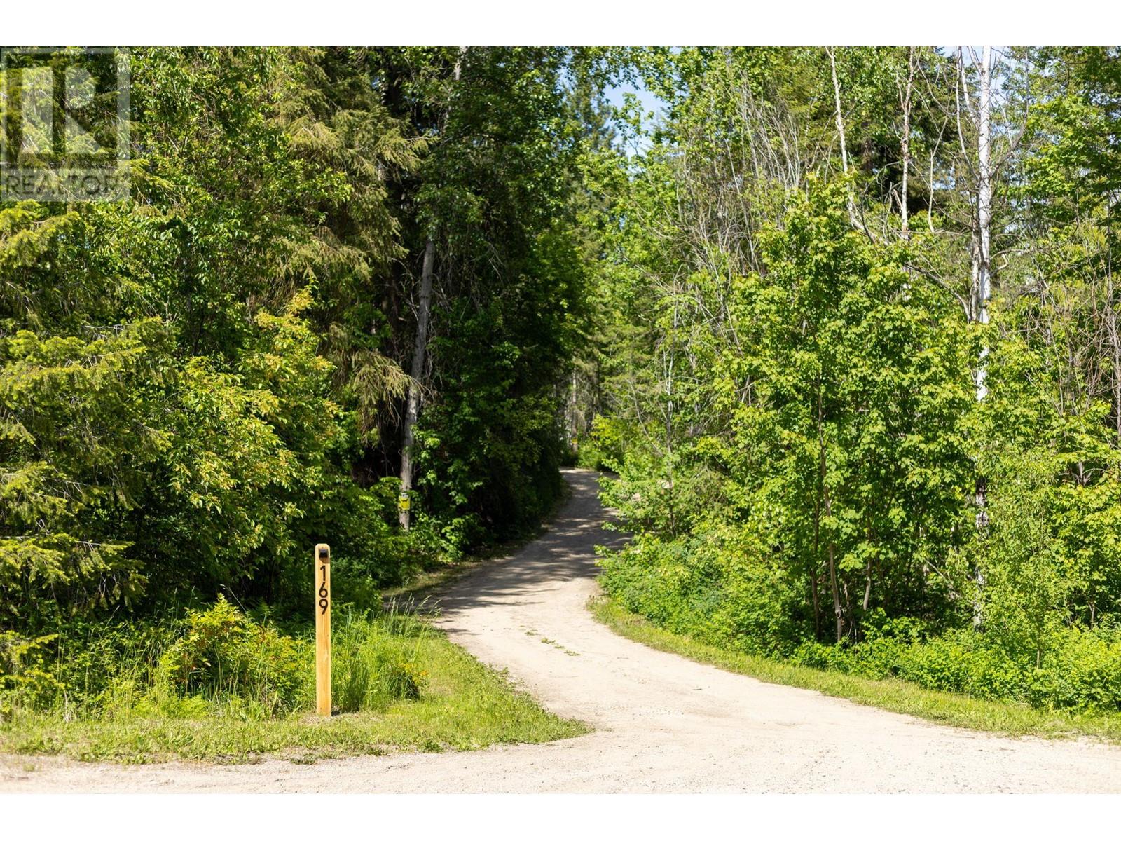  169 Springbend Road, Enderby