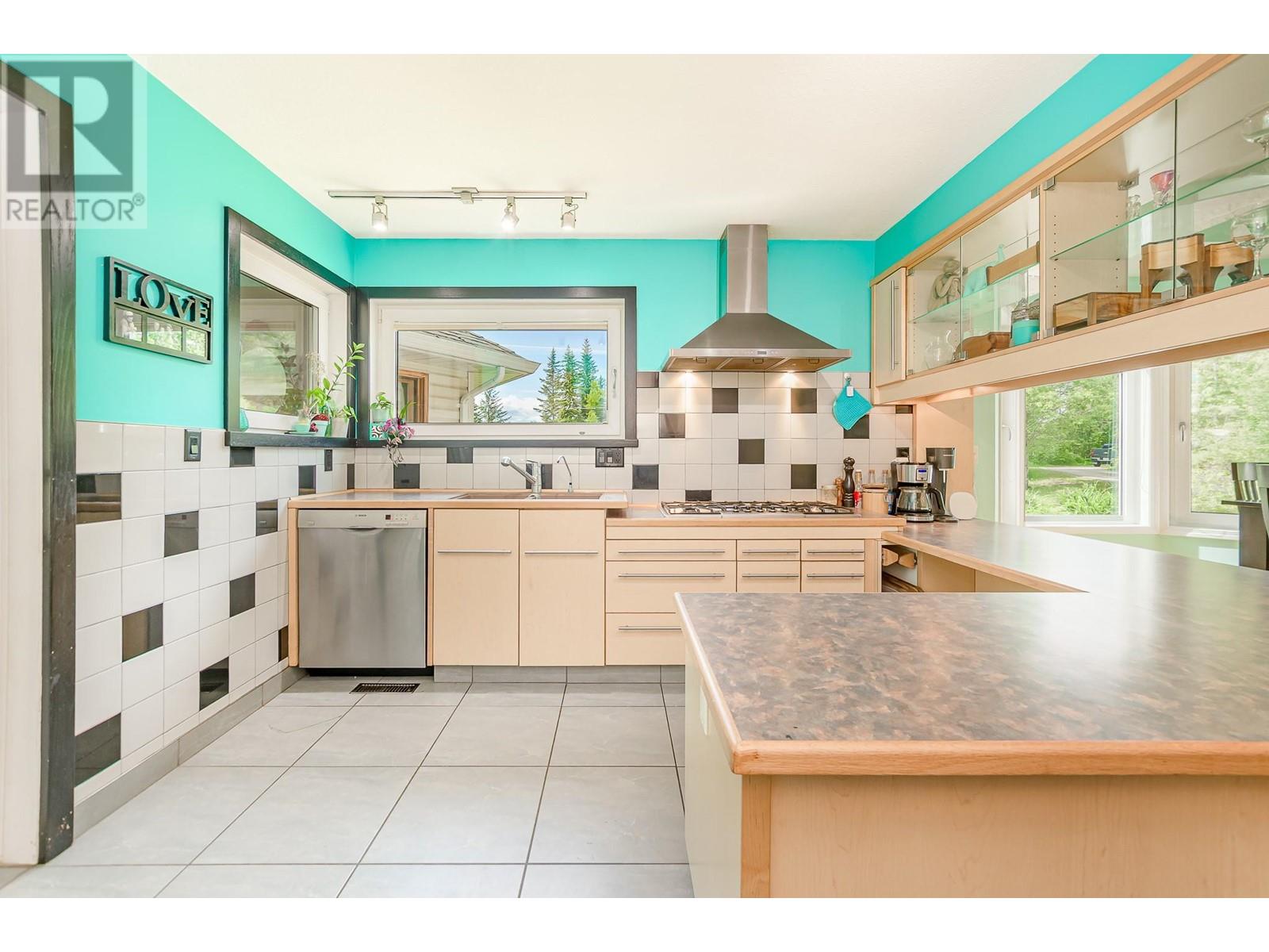  65 Grove Road, Enderby