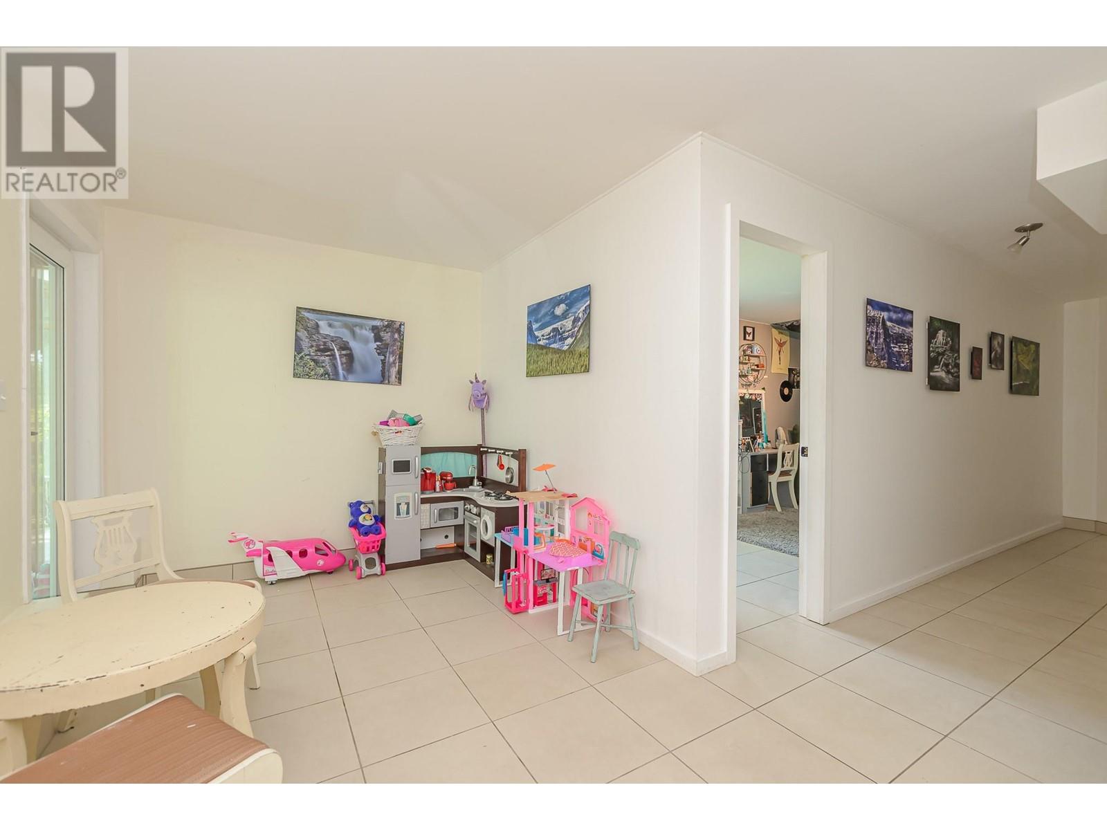  65 Grove Road, Enderby