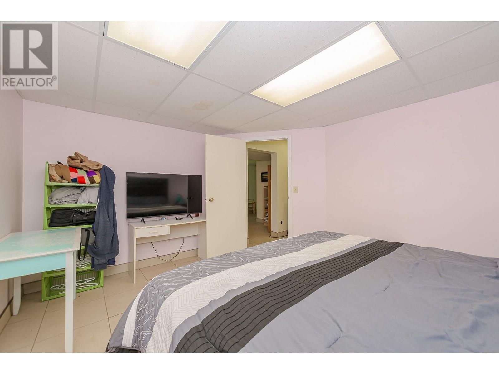  65 Grove Road, Enderby
