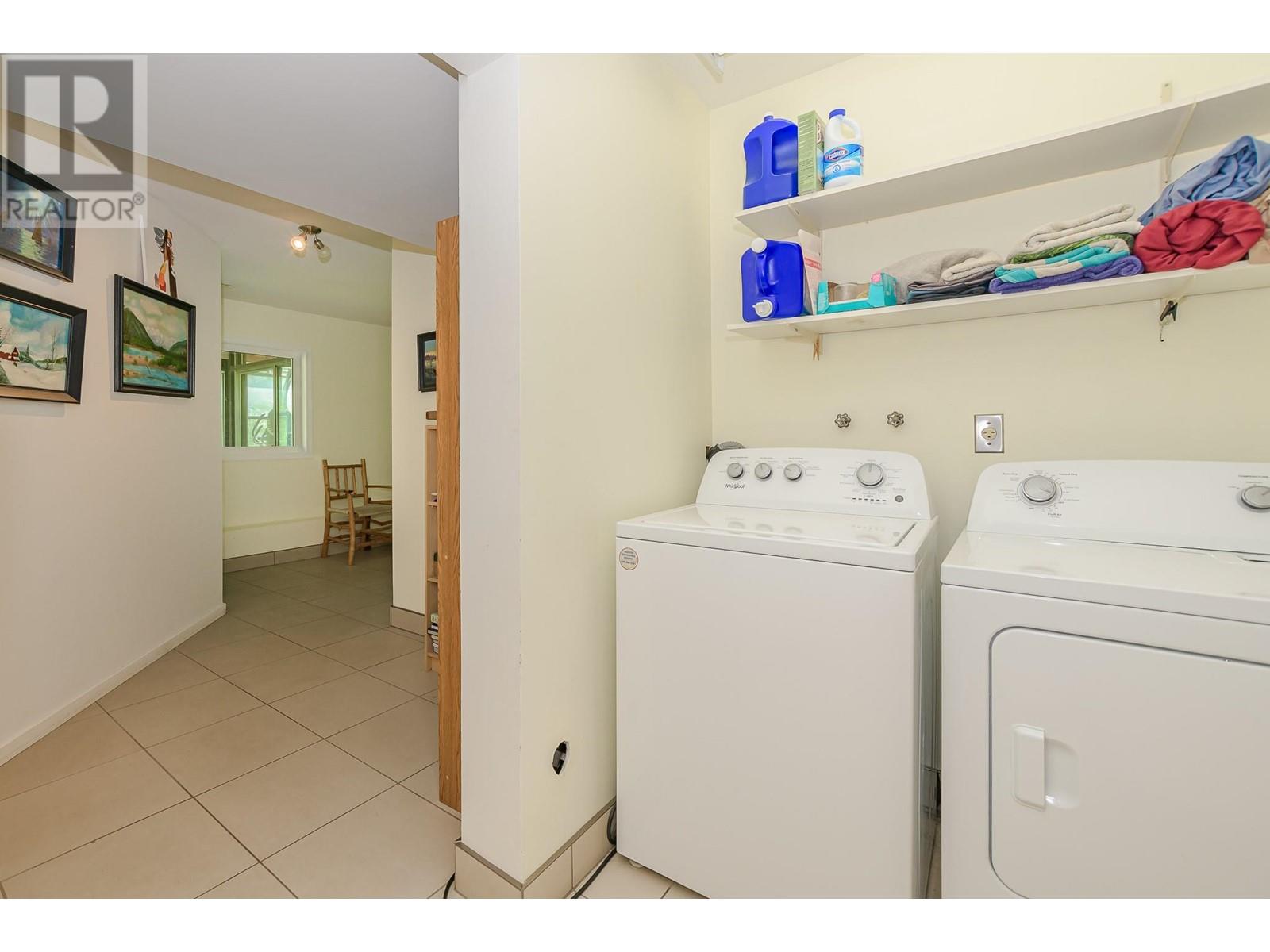  65 Grove Road, Enderby