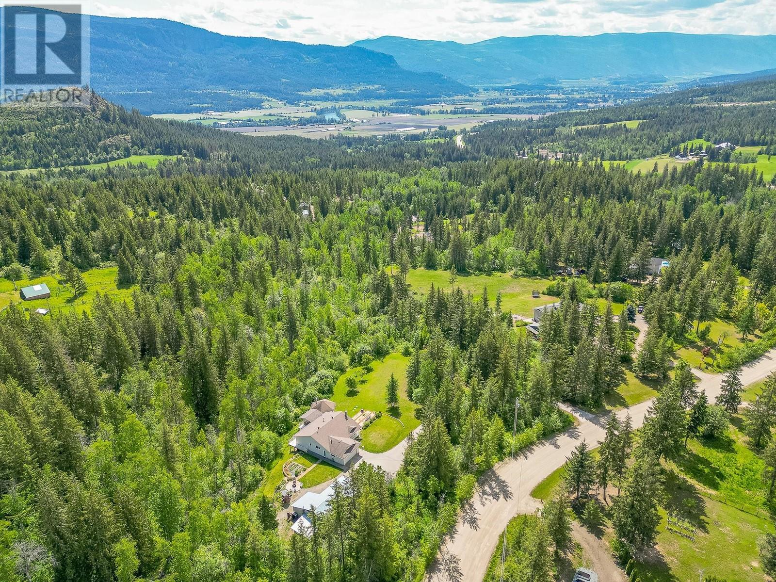  65 Grove Road, Enderby