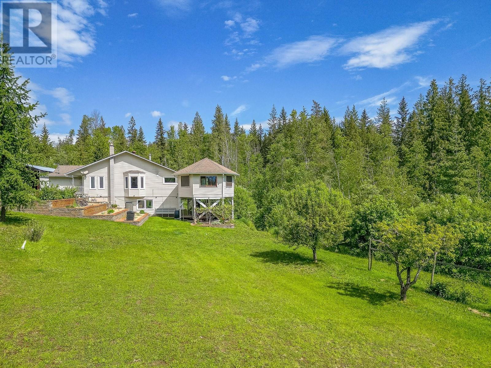  65 Grove Road, Enderby