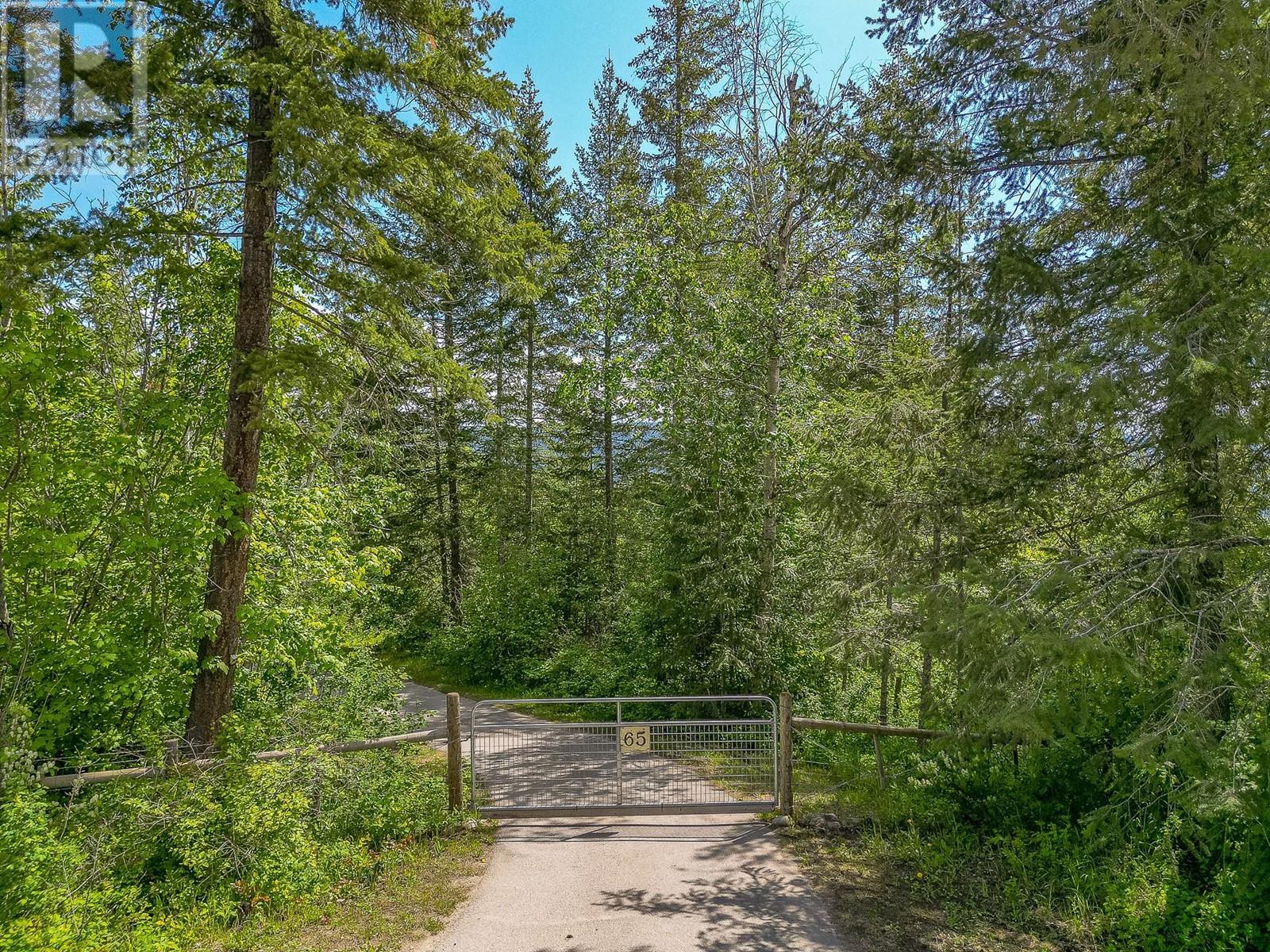  65 Grove Road, Enderby