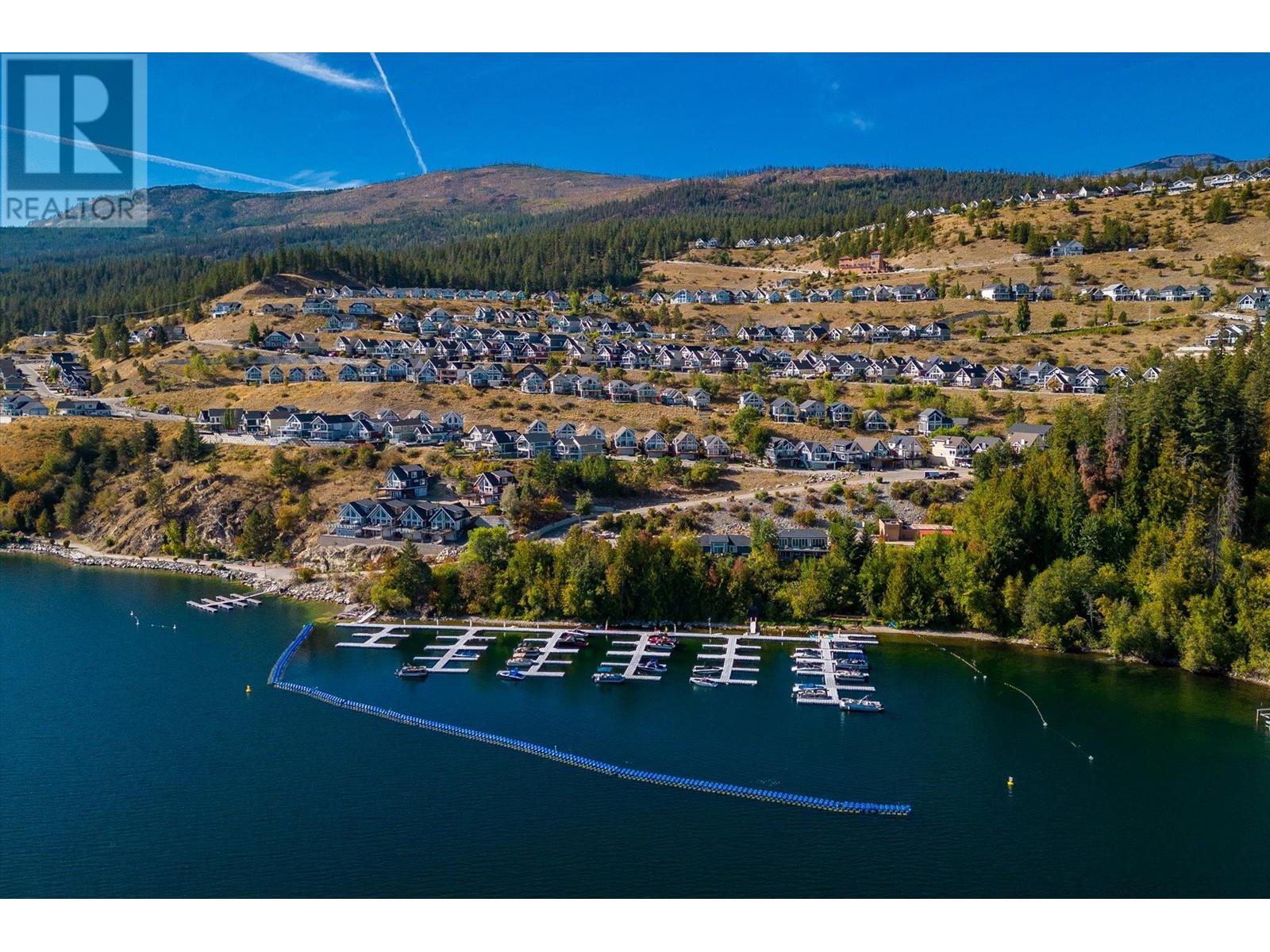 410 6956 Terazona Loop, Kelowna