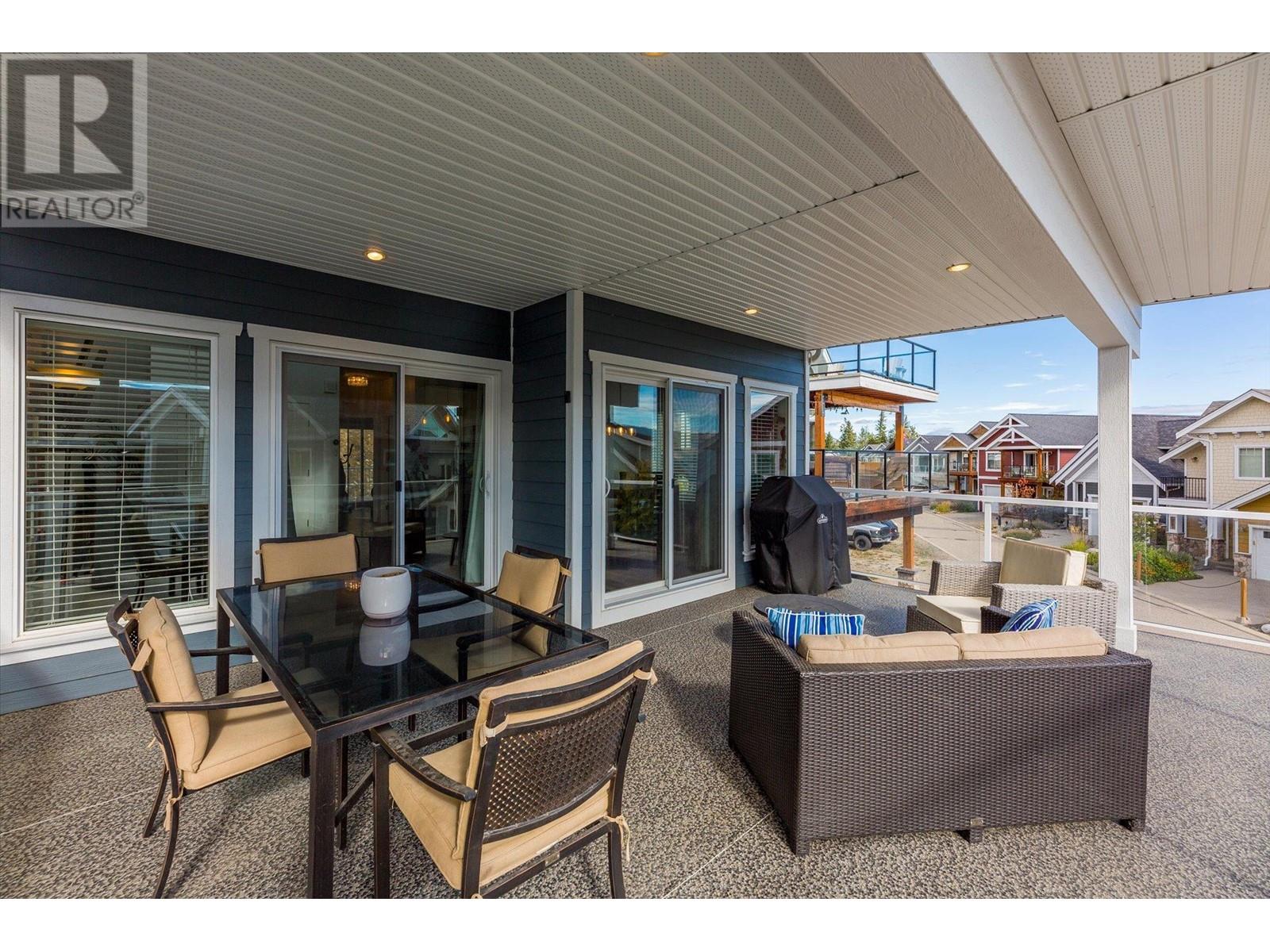 410 6956 Terazona Loop, Kelowna