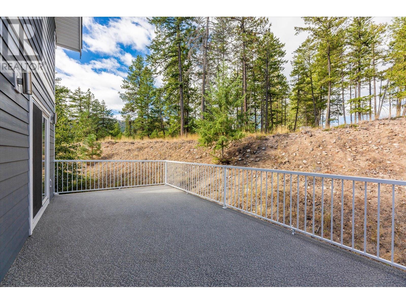 410 6956 Terazona Loop, Kelowna
