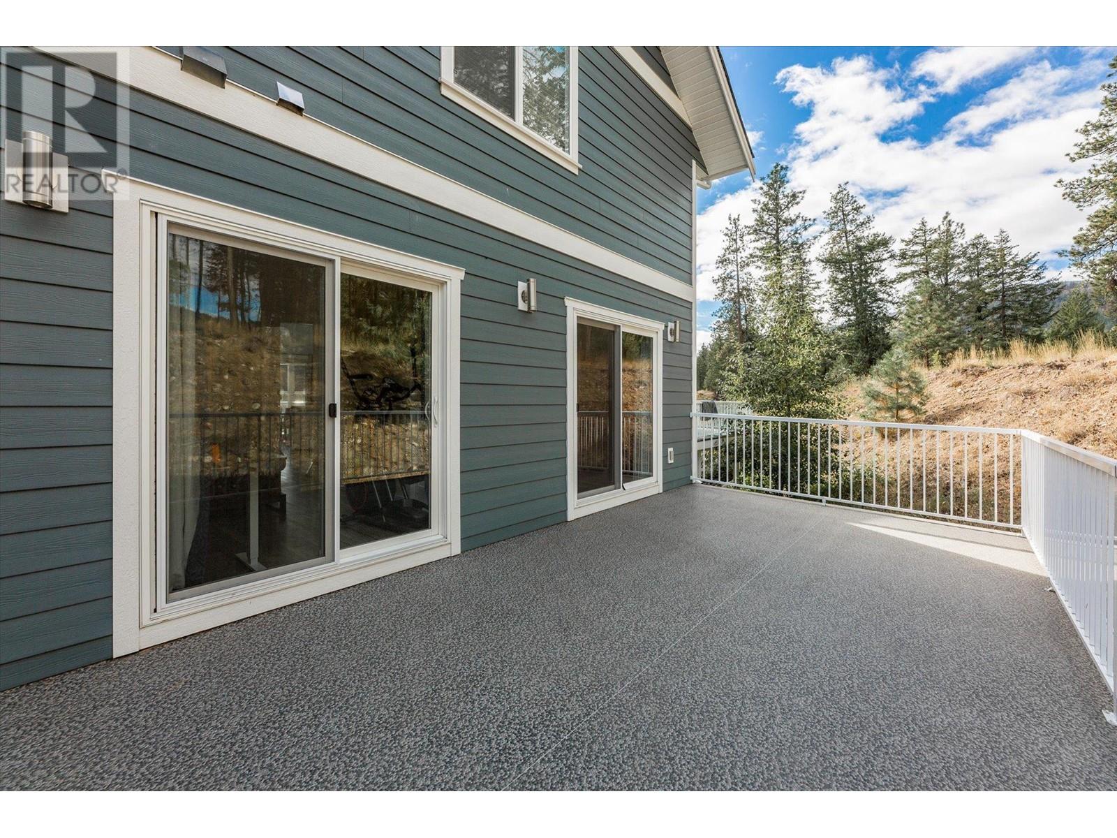 410 6956 Terazona Loop, Kelowna