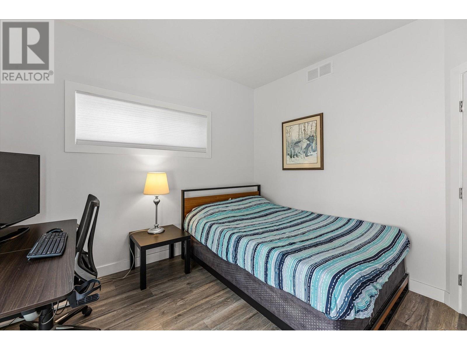 410 6956 Terazona Loop, Kelowna