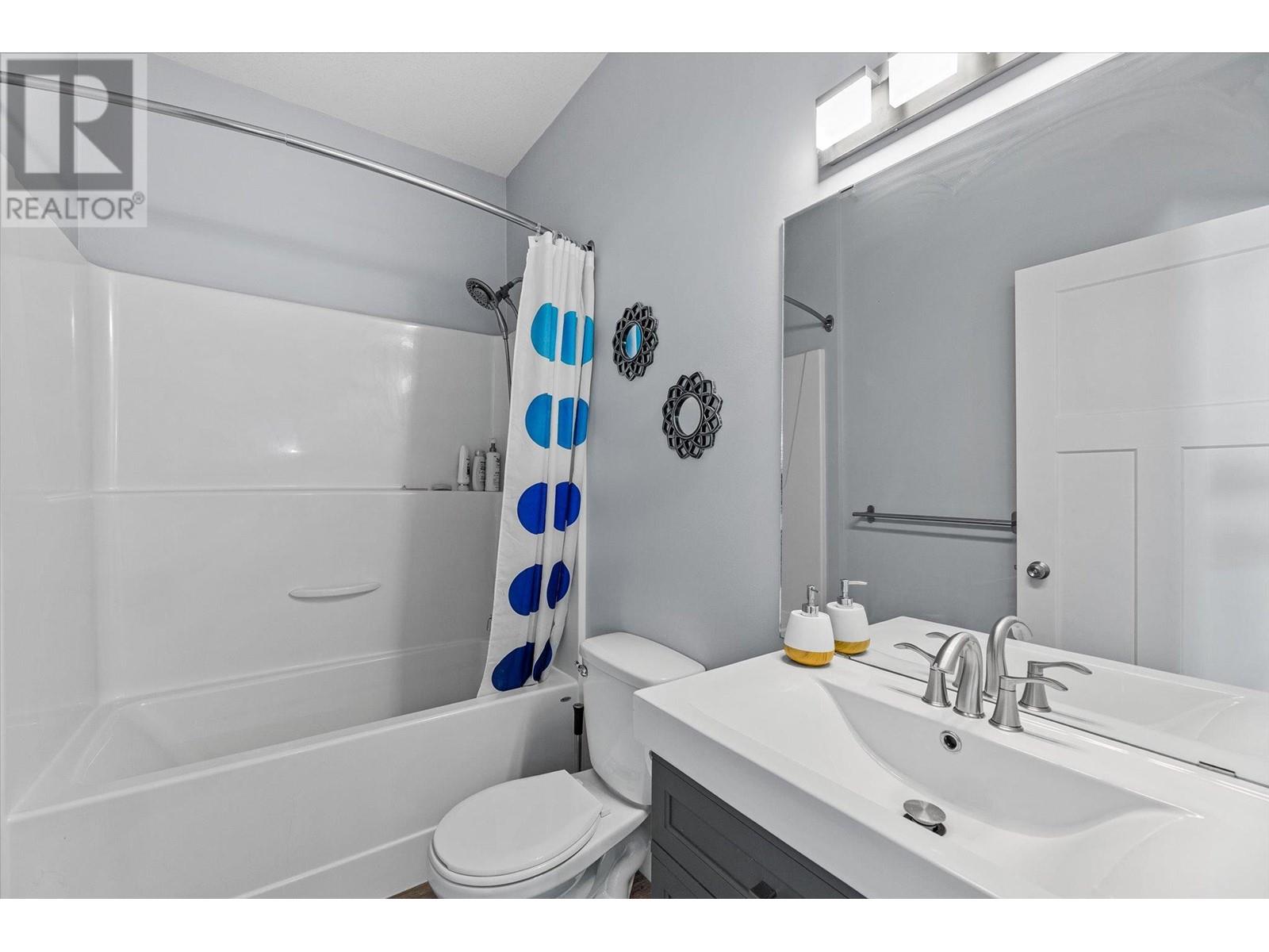 410 6956 Terazona Loop, Kelowna