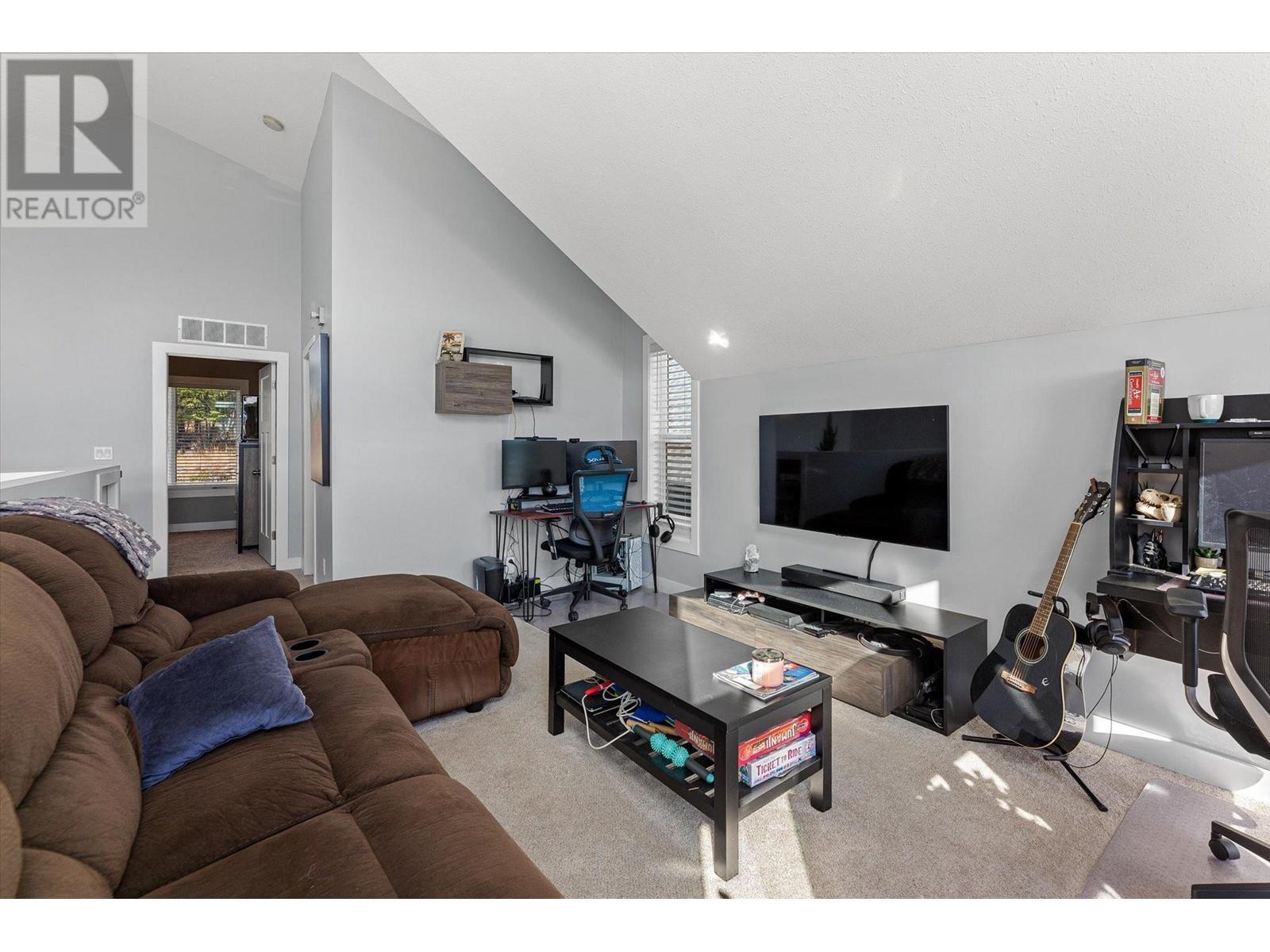 410 6956 Terazona Loop, Kelowna