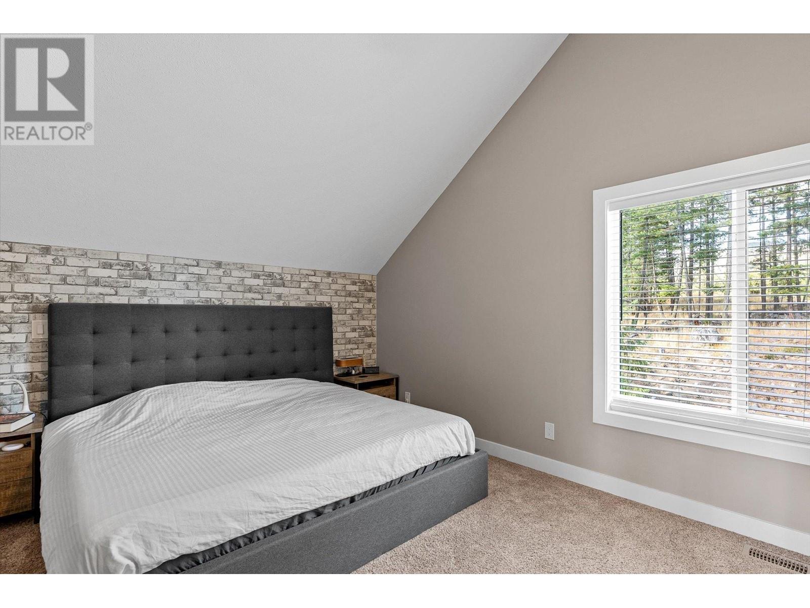 410 6956 Terazona Loop, Kelowna