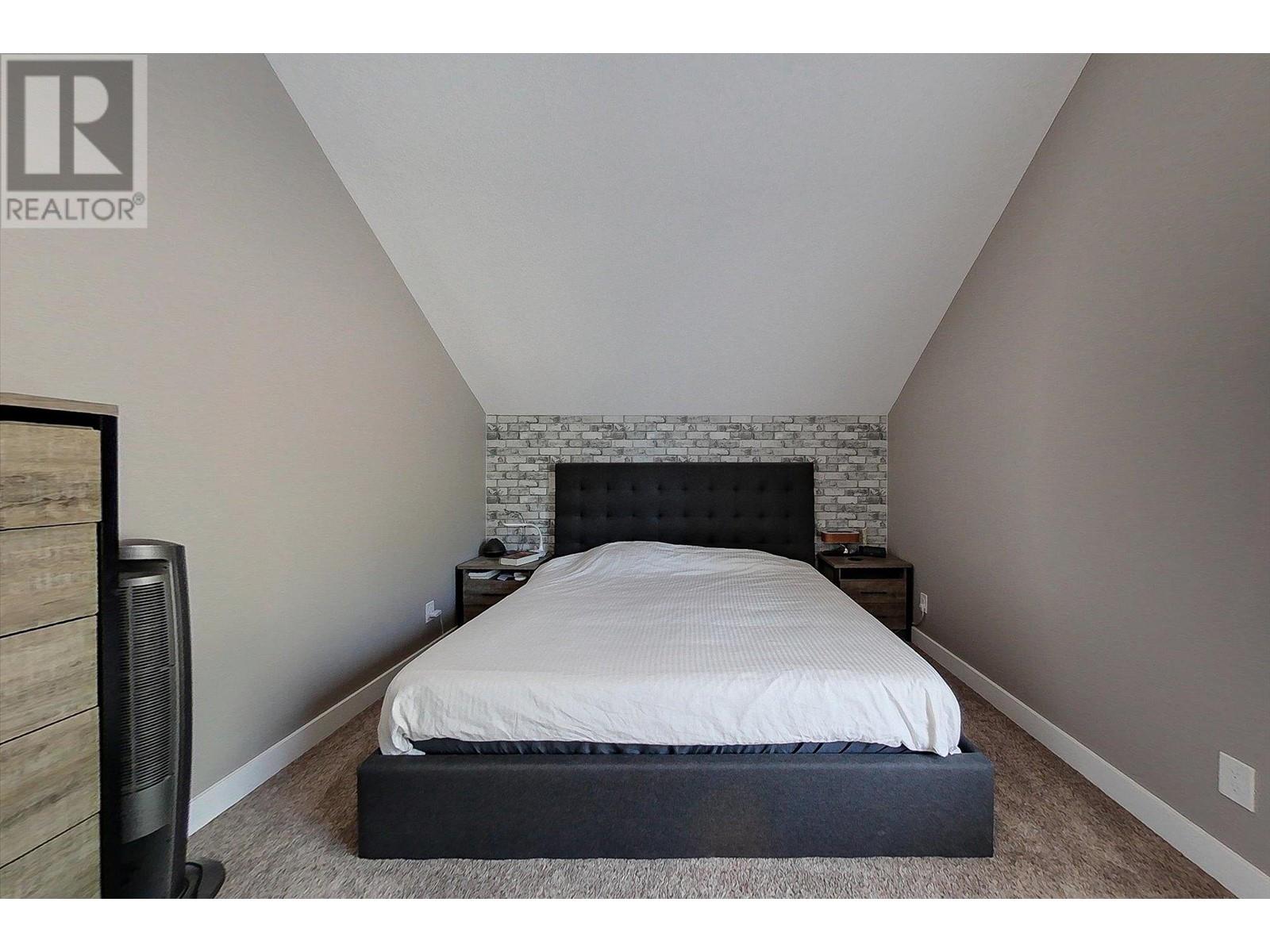 410 6956 Terazona Loop, Kelowna