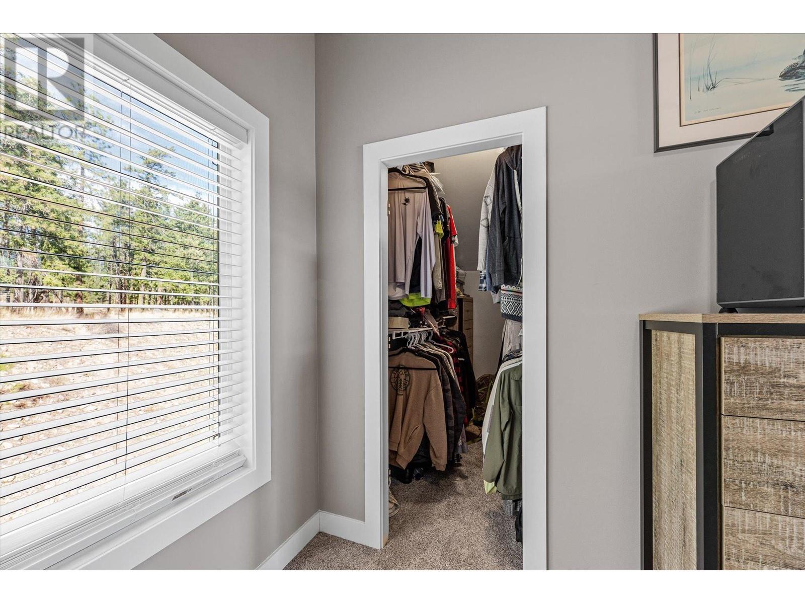 410 6956 Terazona Loop, Kelowna