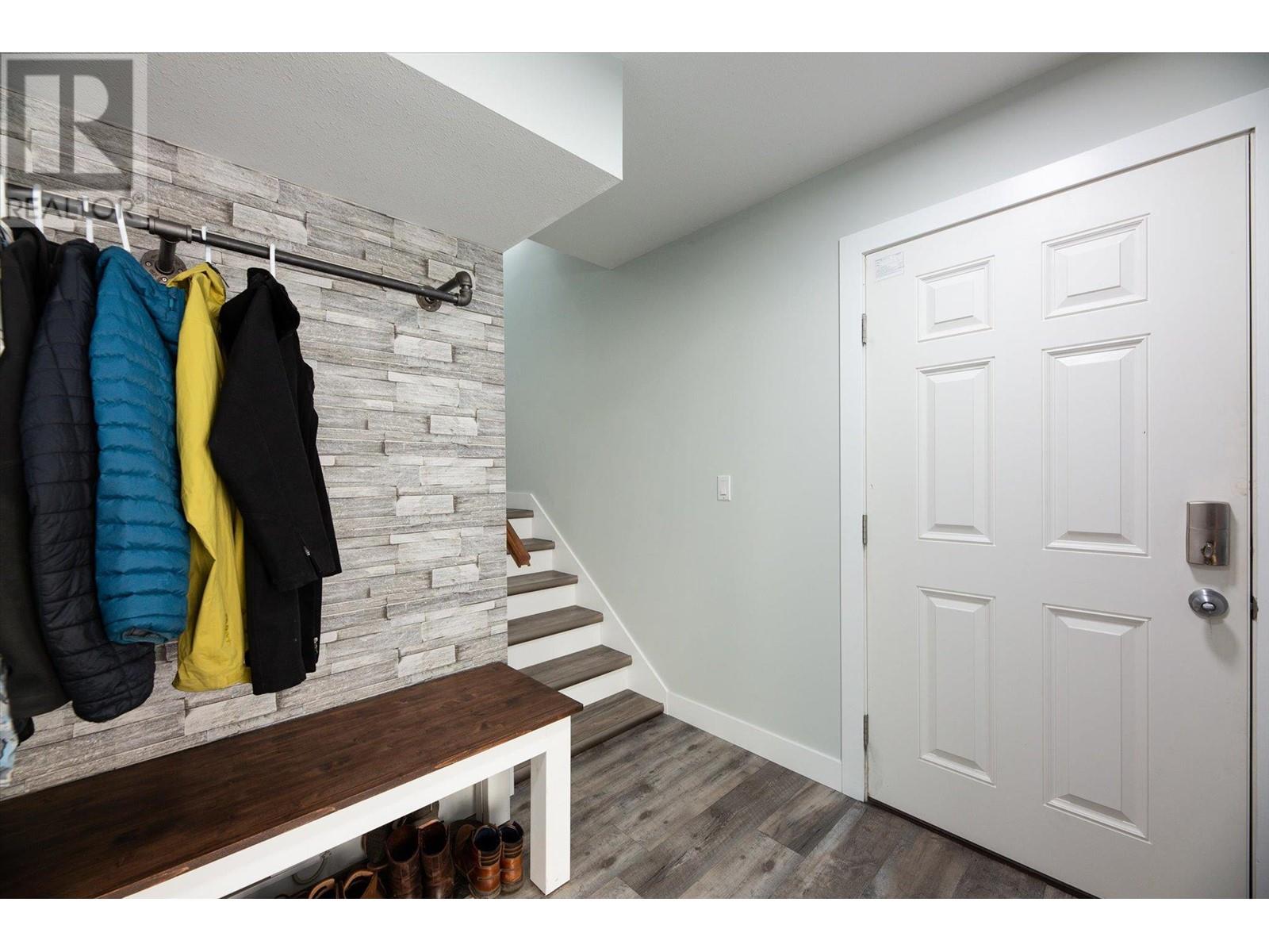 410 6956 Terazona Loop, Kelowna
