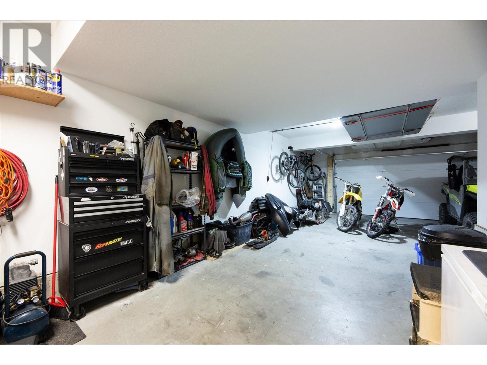 410 6956 Terazona Loop, Kelowna