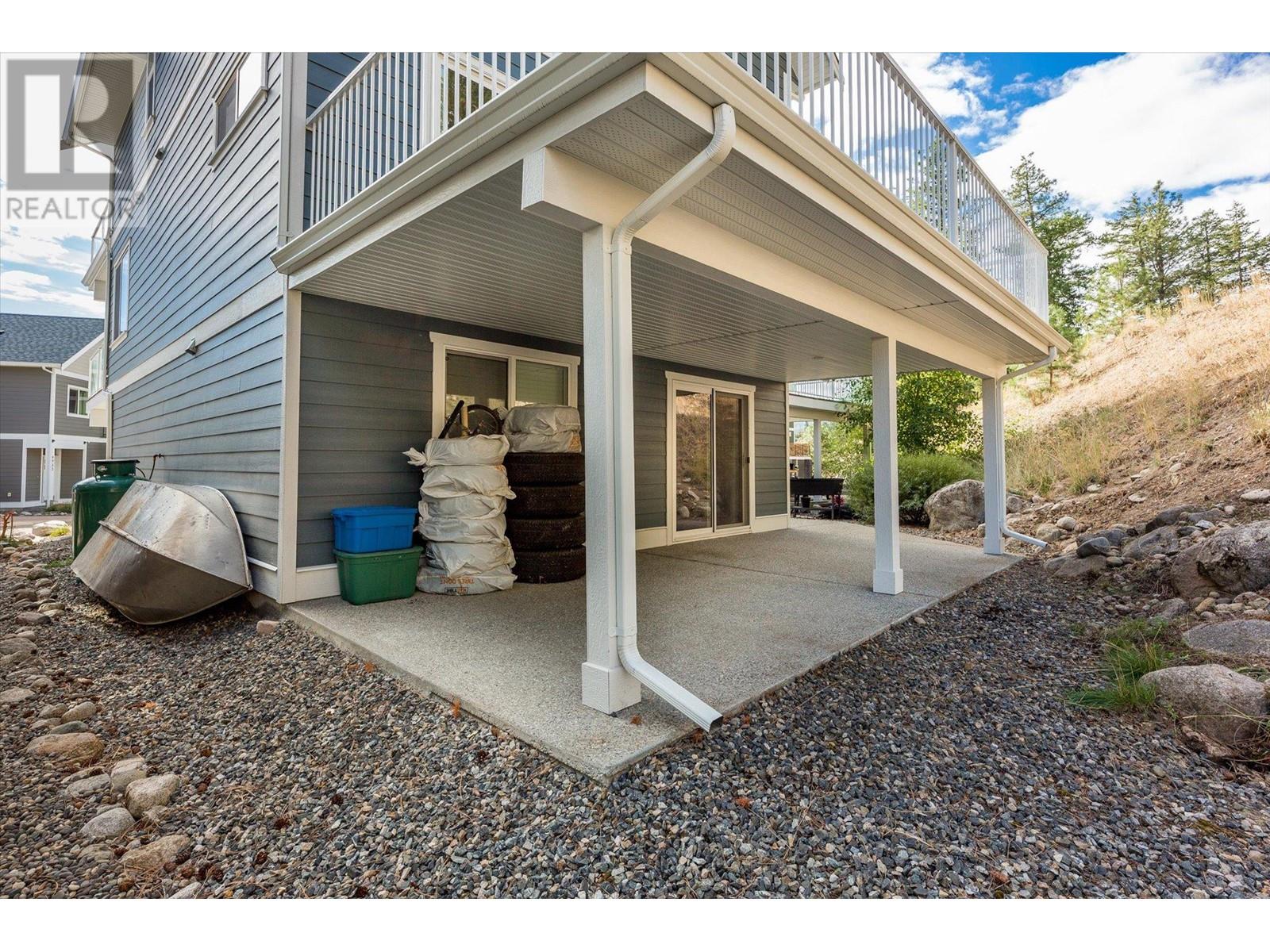 410 6956 Terazona Loop, Kelowna