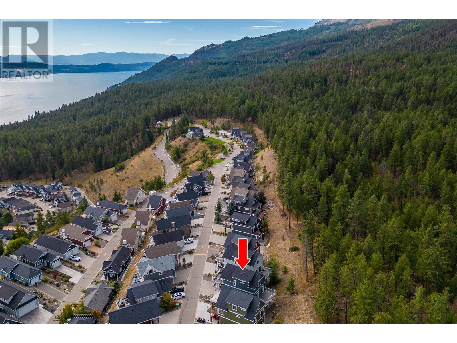 410 6956 Terazona Loop, Kelowna