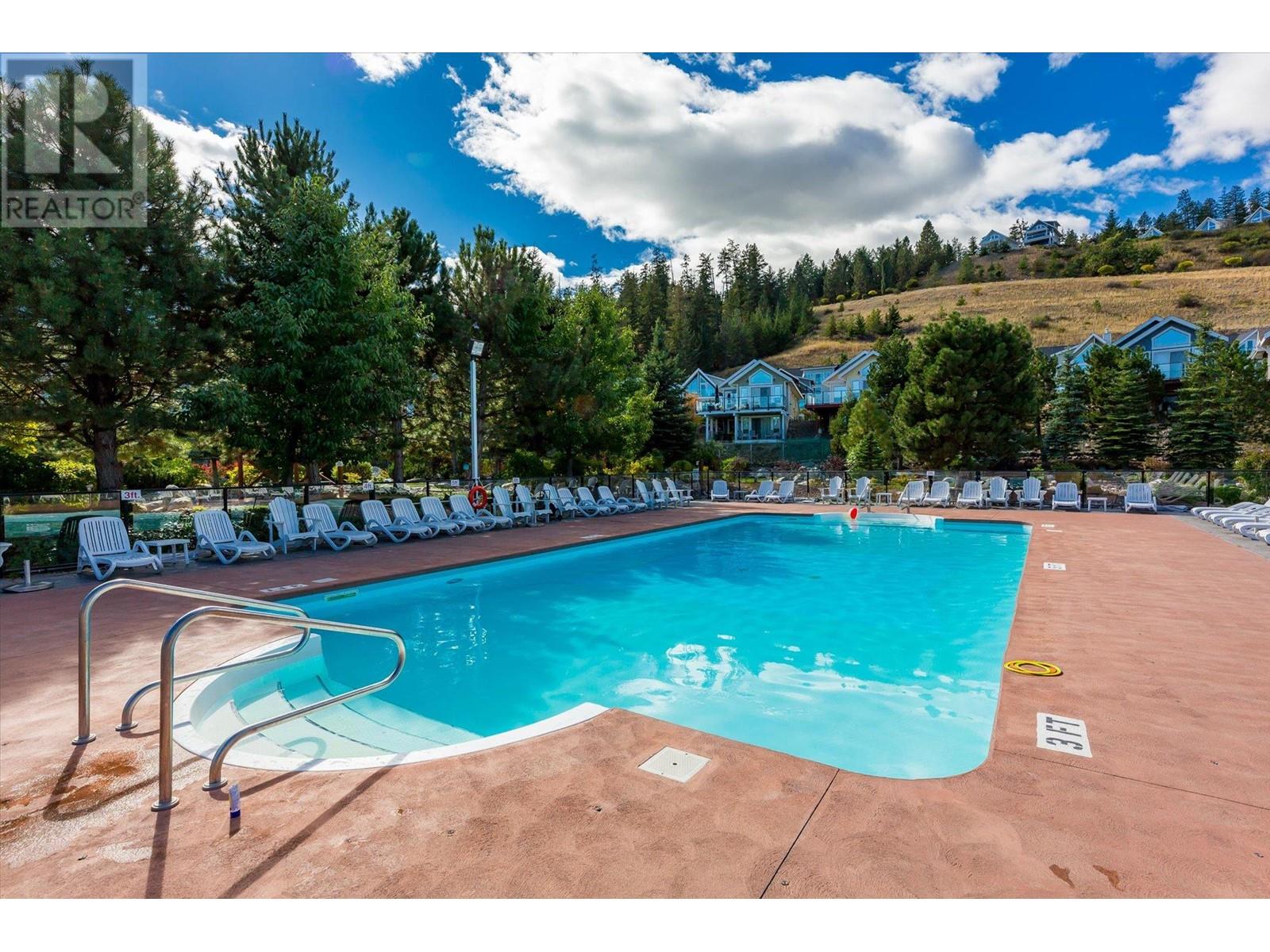 410 6956 Terazona Loop, Kelowna