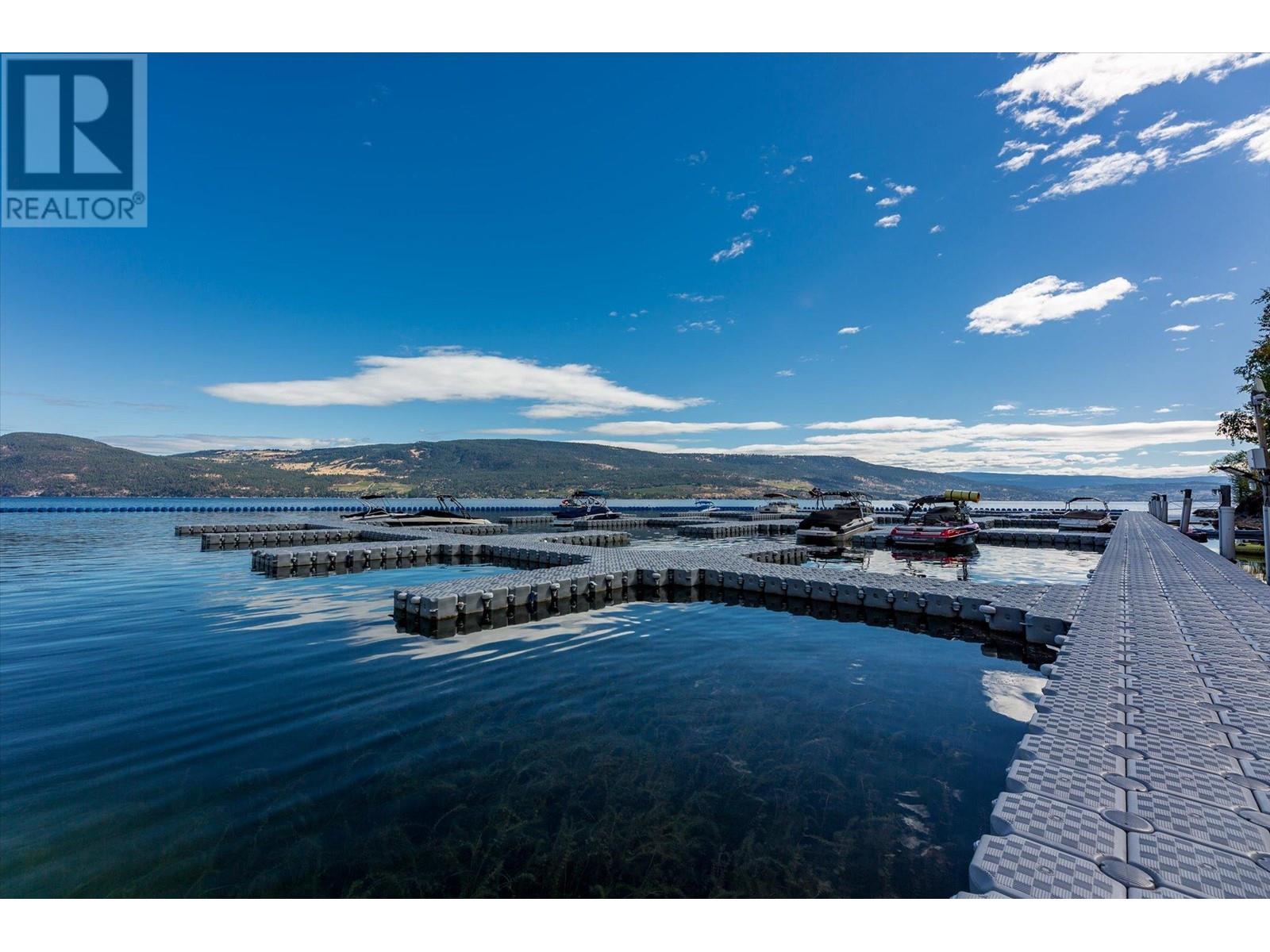 410 6956 Terazona Loop, Kelowna