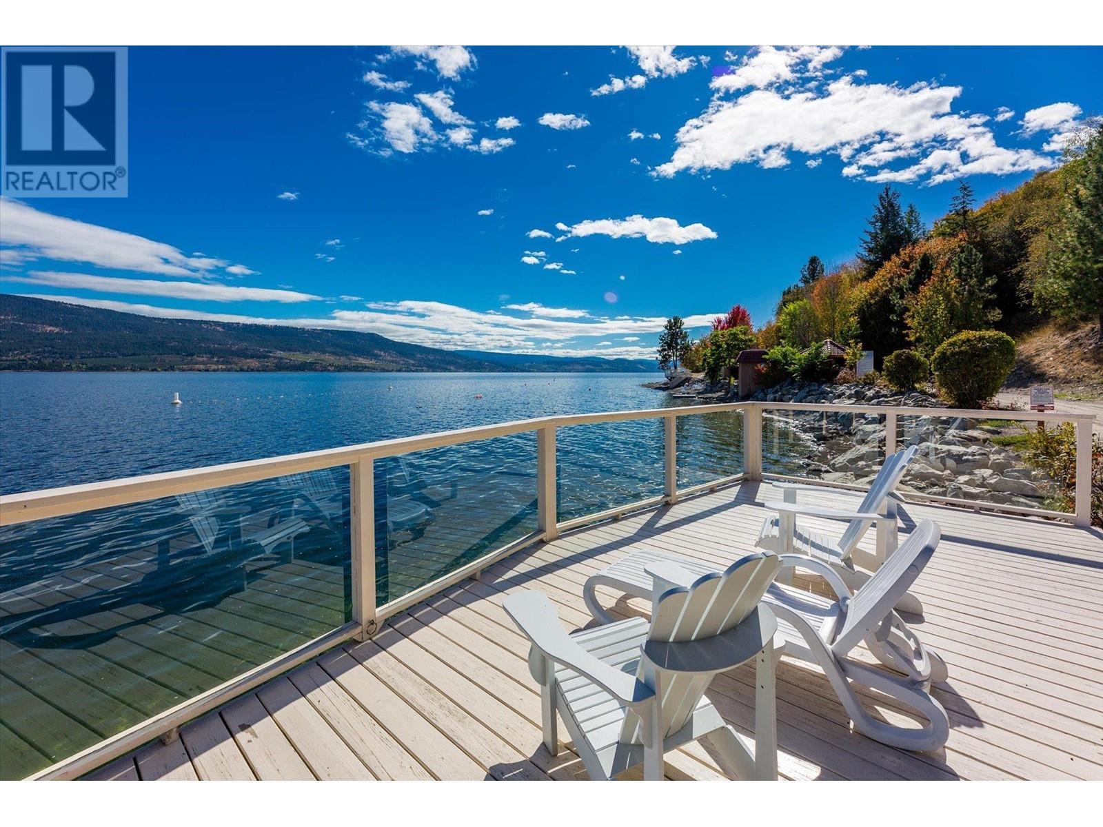 410 6956 Terazona Loop, Kelowna