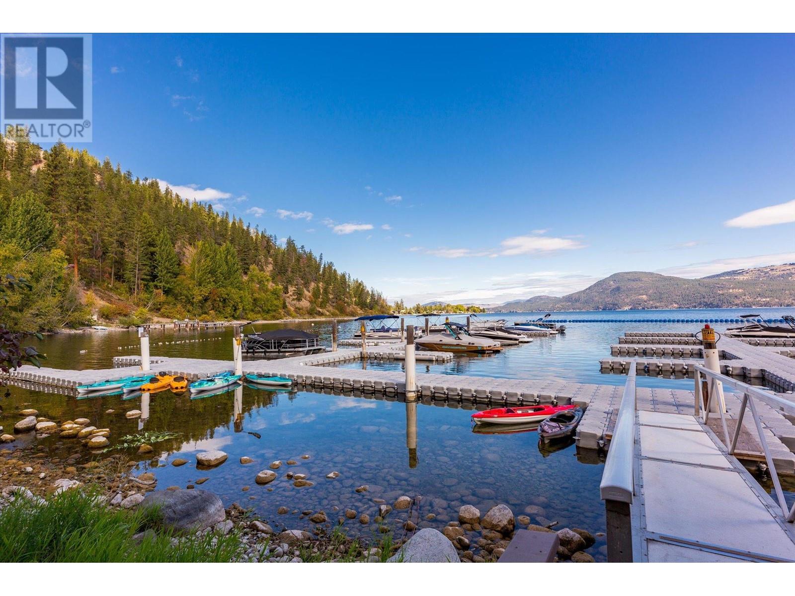 410 6956 Terazona Loop, Kelowna