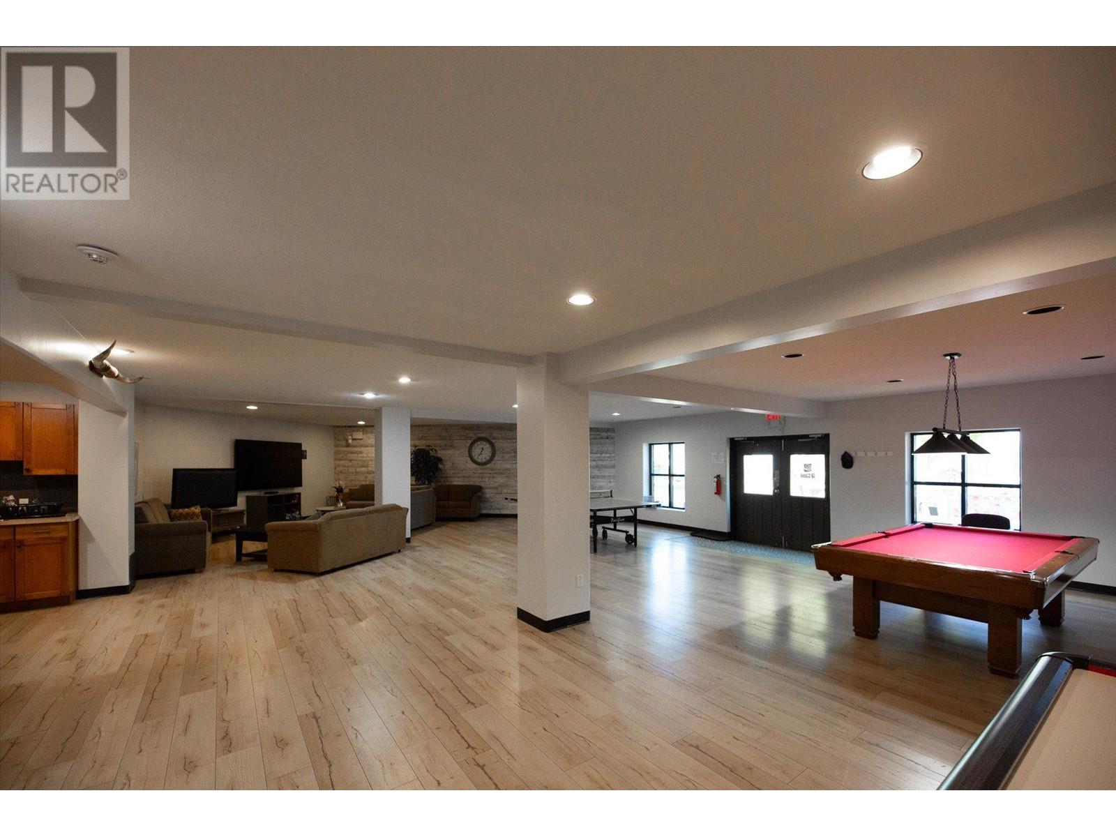 410 6956 Terazona Loop, Kelowna