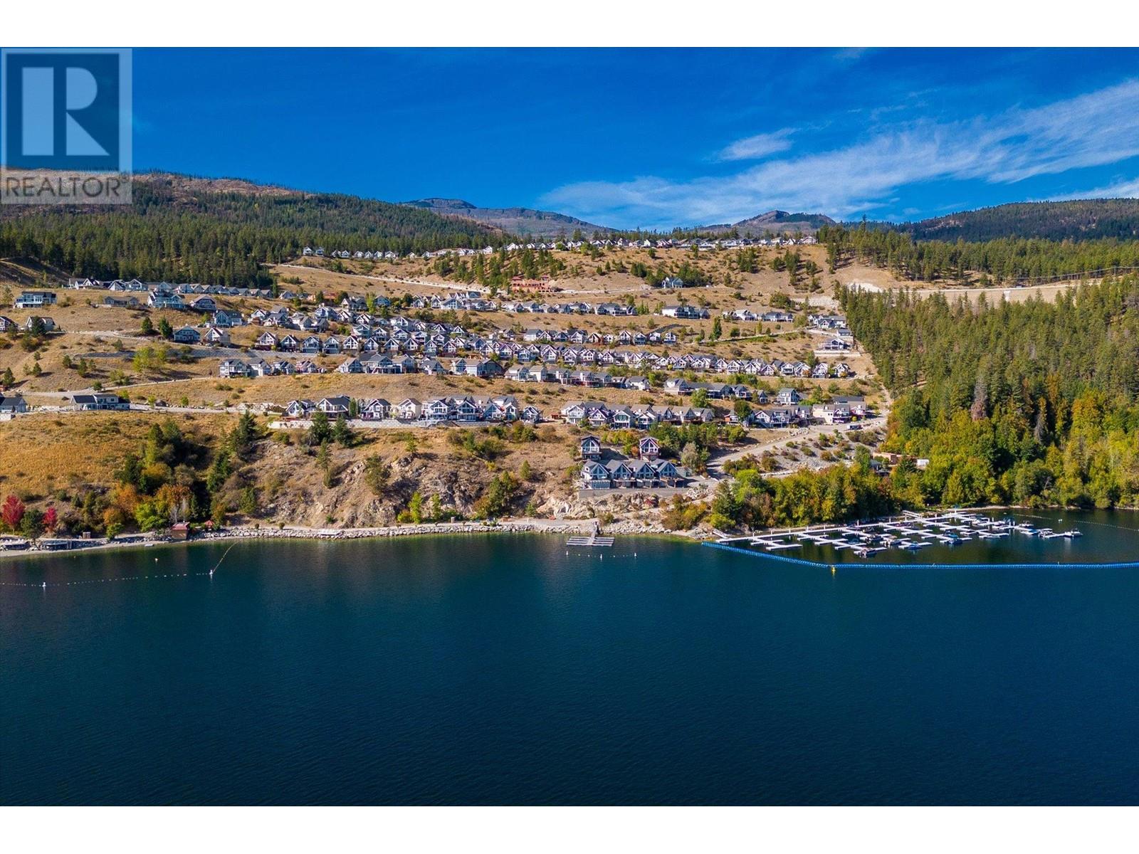 410 6956 Terazona Loop, Kelowna