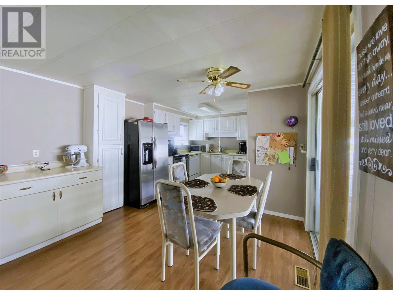 12 2932 Buckley Road, Sorrento