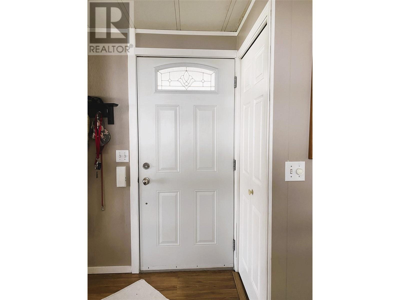 12 2932 Buckley Road, Sorrento