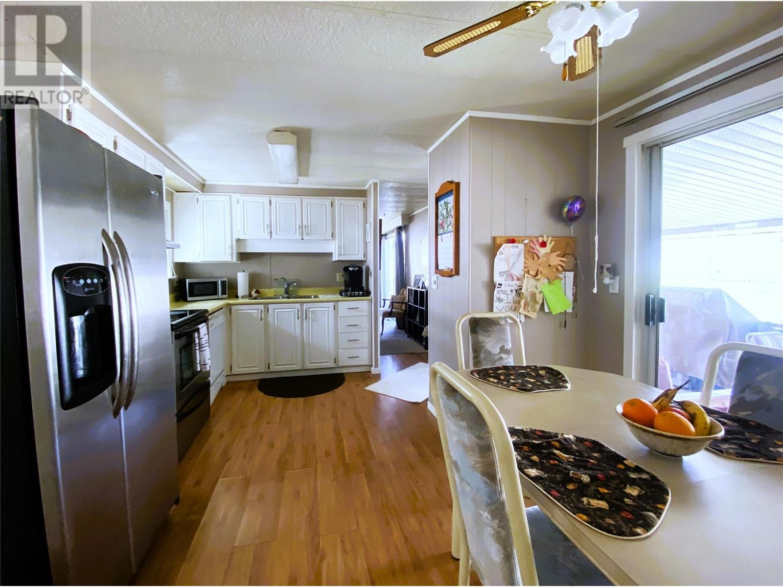 12 2932 Buckley Road, Sorrento