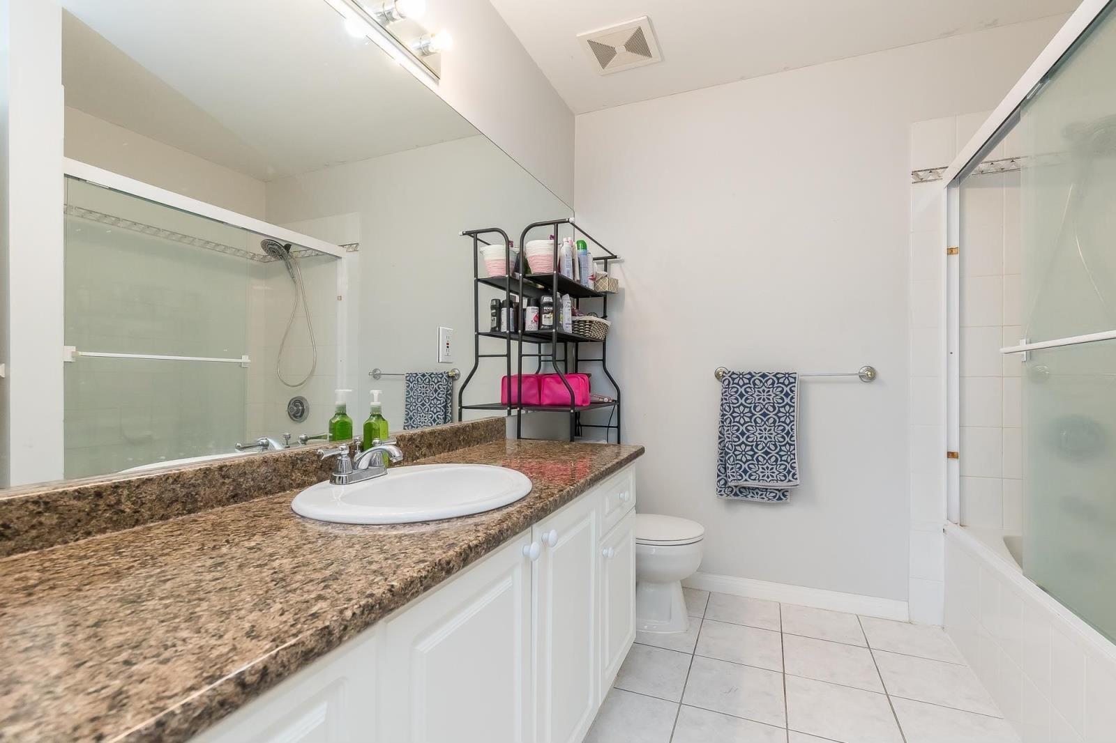 Photo 14 of 303 45745 Princess Avenue Chilliwack Proper West, Chilliwack BC