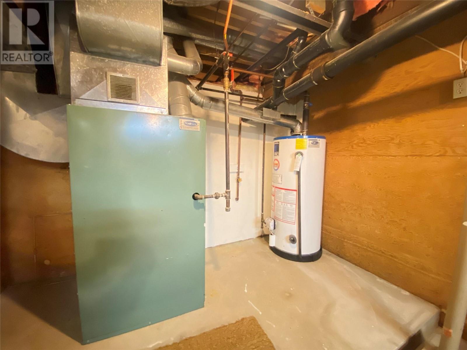 12 2932 Buckley Road, Sorrento