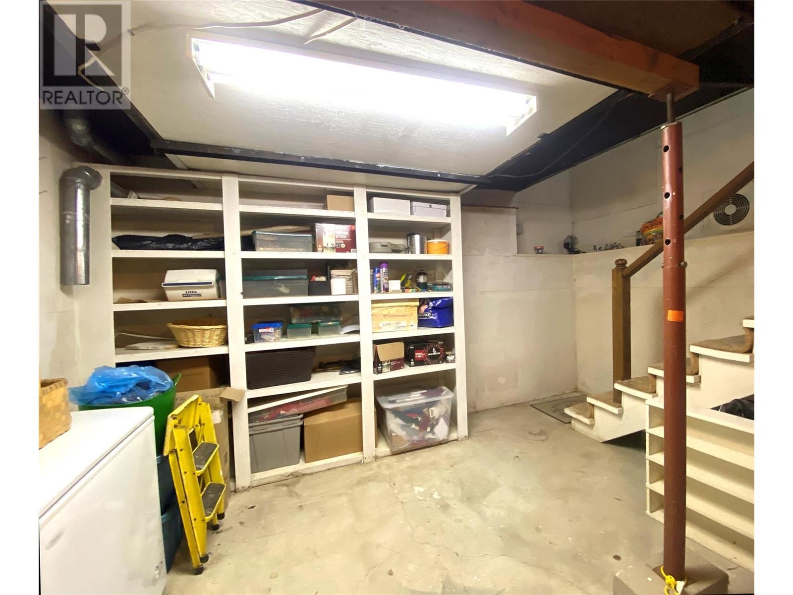 12 2932 Buckley Road, Sorrento