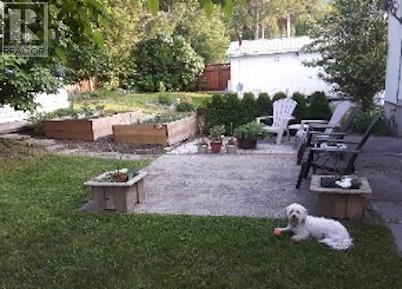 12 2932 Buckley Road, Sorrento