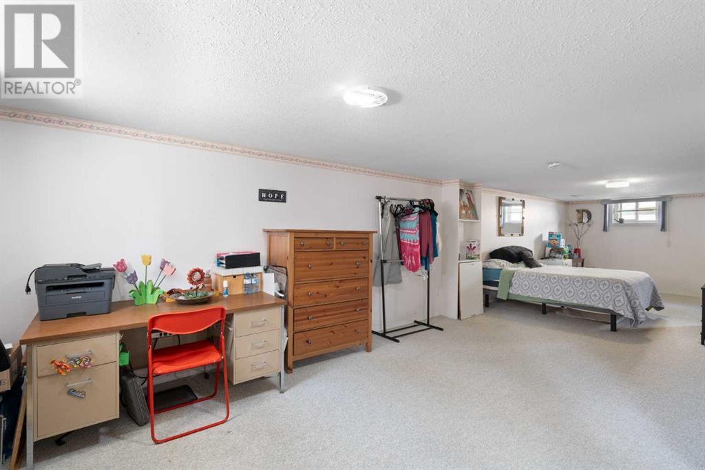 Single Family House Bungalow for Sale in   Street SE Forest Lawn Calgary 