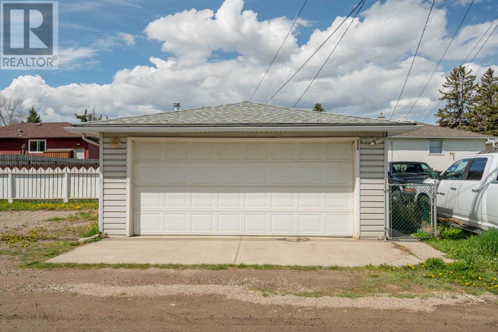 Single Family House Bungalow for Sale in   Street SE Forest Lawn Calgary 