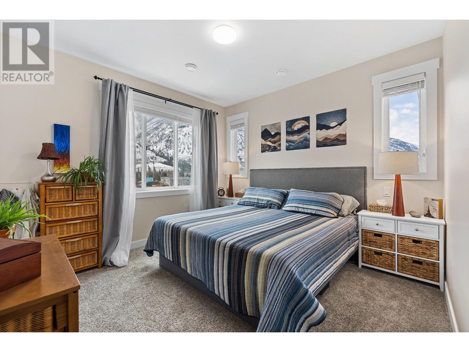 Photo 15 of 101 7th Avenue, Keremeos BC