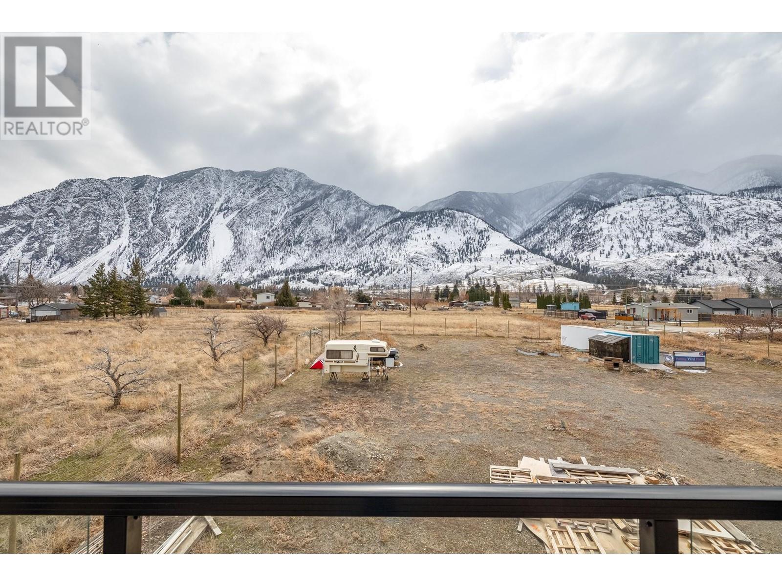 Photo 30 of 101 7th Avenue, Keremeos BC