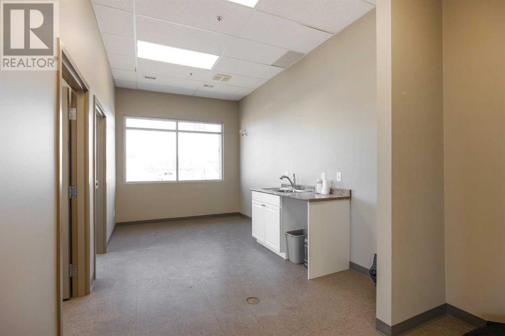 340 Robertson Road, Fort McMurray, Alberta