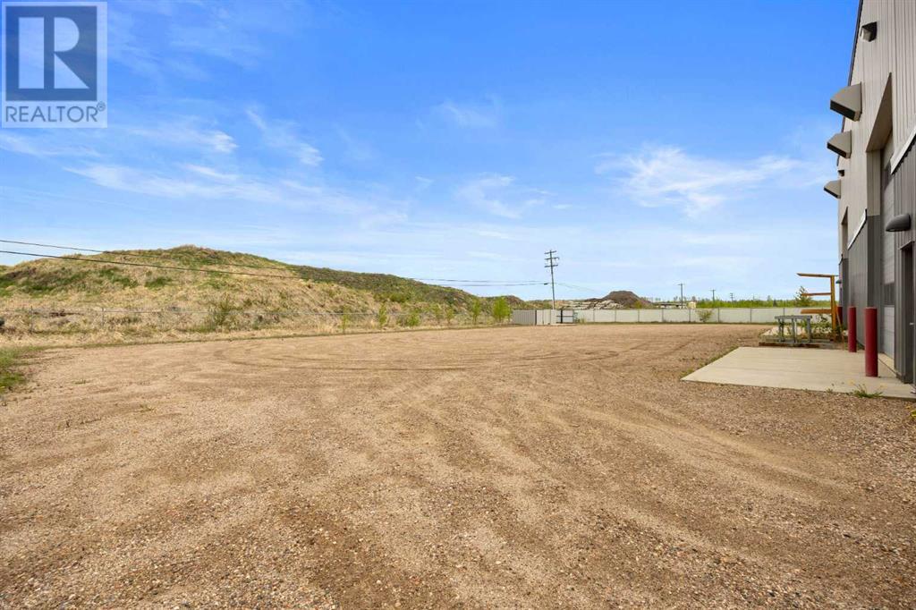 340 Robertson Road, Fort McMurray, Alberta