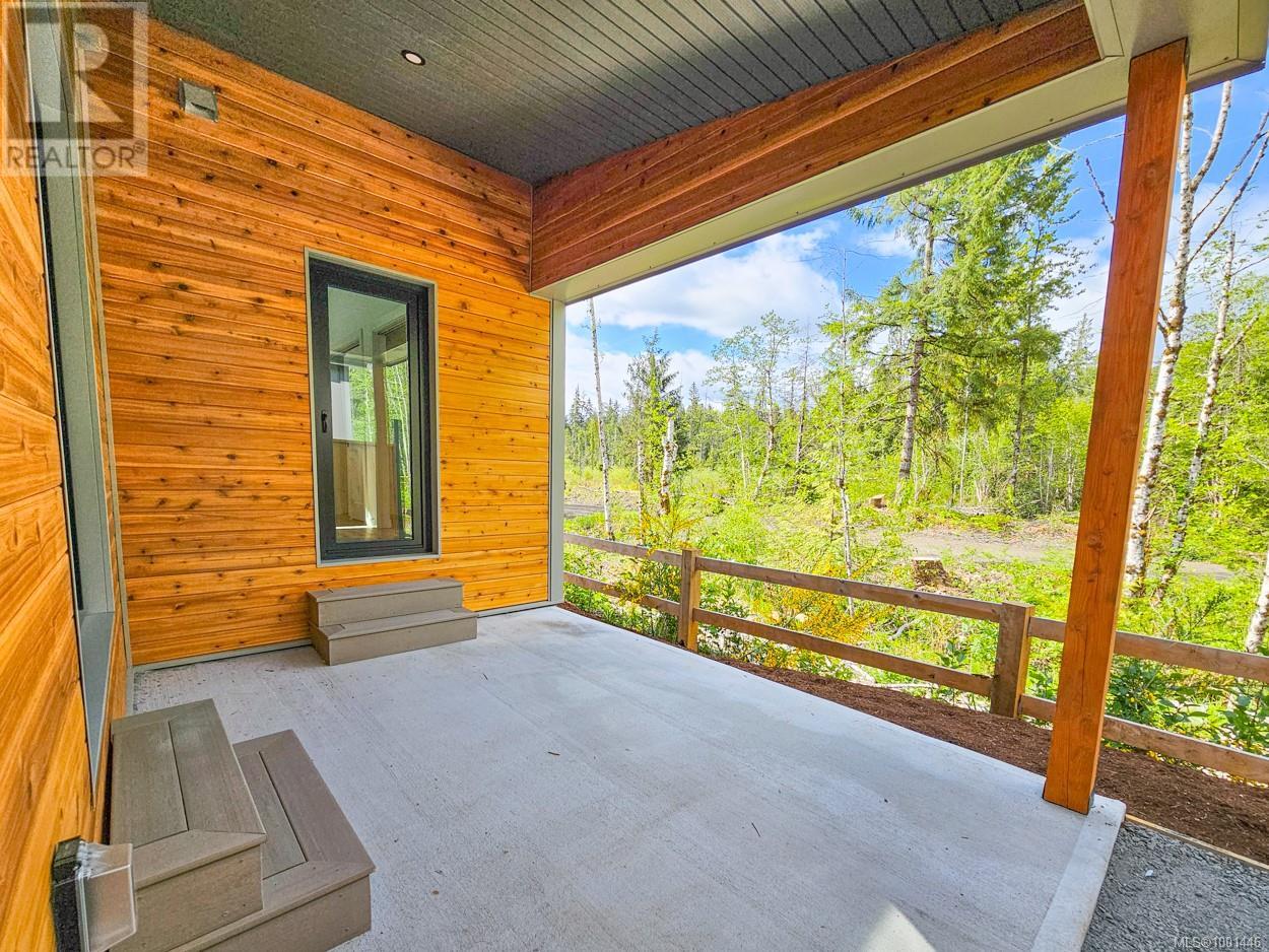 #39 3025 ROYSTON RD - 9