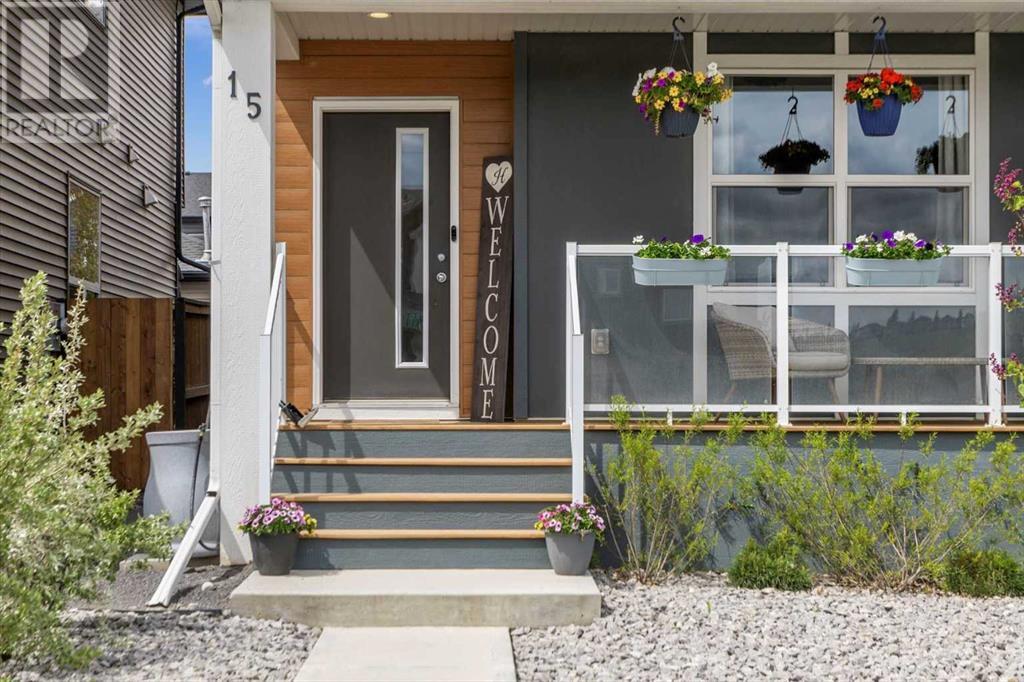 Single Family House for Sale in  Wolf Willow Boulevard SE Wolf Willow Calgary 