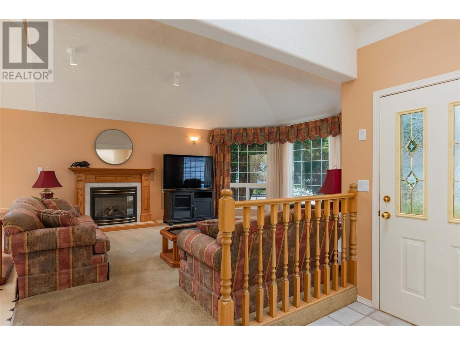 Photo 12 of 2718 Fir Drive, South Slocan BC