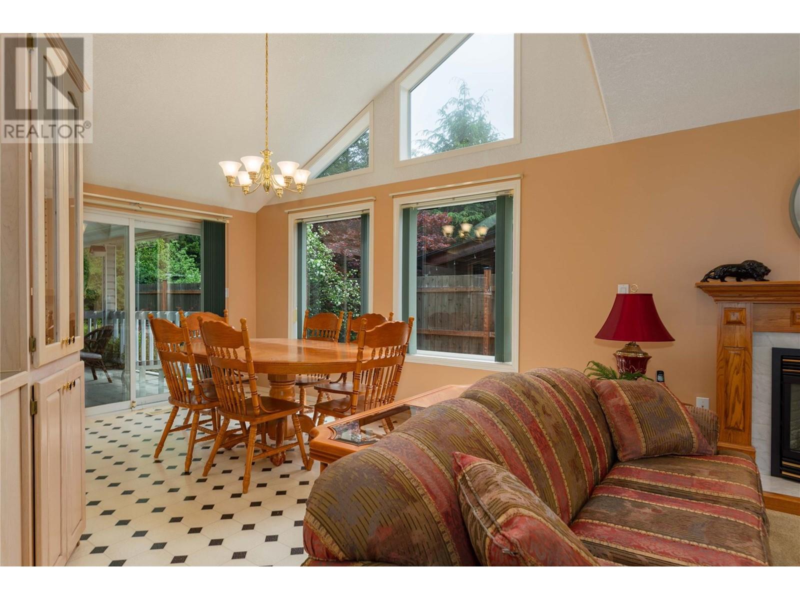 Photo 16 of 2718 Fir Drive, South Slocan BC