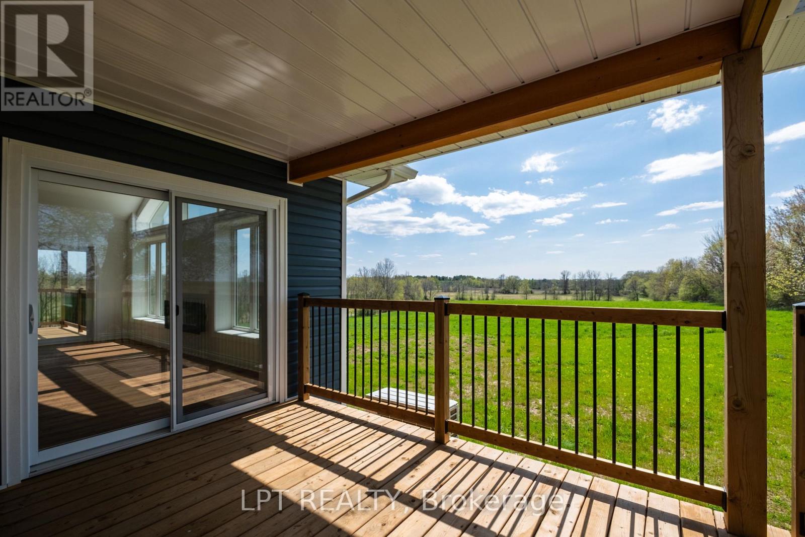 Photo 14 of 272 9th Concession Road, Rideau Lakes ON