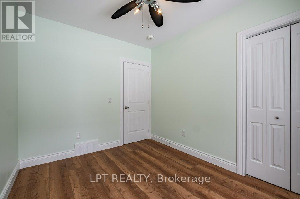 Photo 19 of 272 9th Concession Road, Rideau Lakes ON