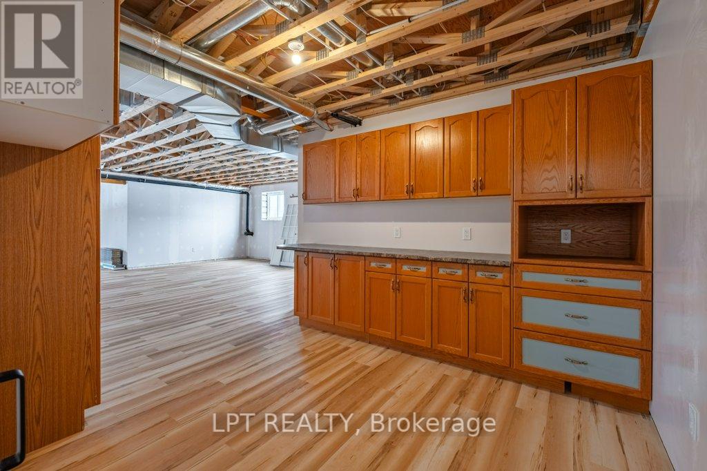 Photo 26 of 272 9th Concession Road, Rideau Lakes ON