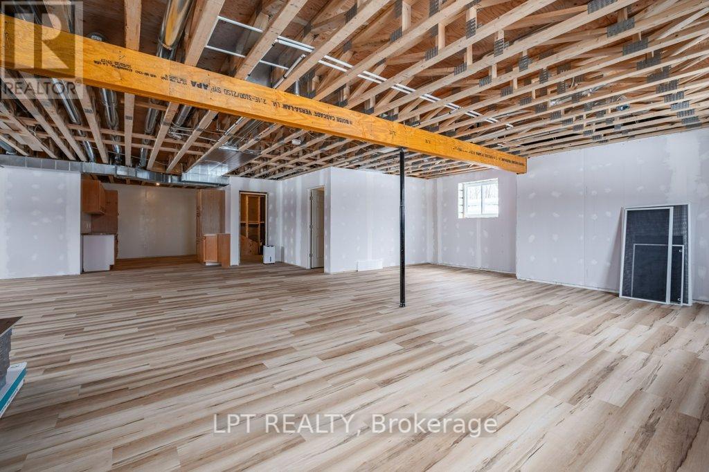 Photo 29 of 272 9th Concession Road, Rideau Lakes ON